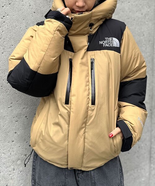 THE NORTH FACE（ザノースフェイス）の「【THE NORTH FACE/ザ・ノース