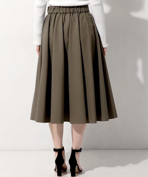 UNITED ARROWS（ユナイテッドアローズ）の「□UWCE サーキュラー