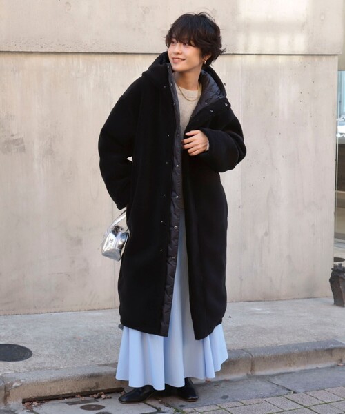 TAION（タイオン）の「◇【WEB限定】【TAION/タイオン】別注ダイヤ