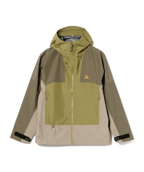 NIKE（ナイキ）の「NIKE / ACG Storm-FIT ADV 