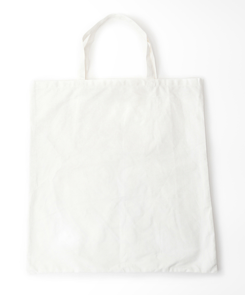 IENA（イエナ）の「IENA エコバッグ L（エコバッグ/サブバッグ）」 - WEAR