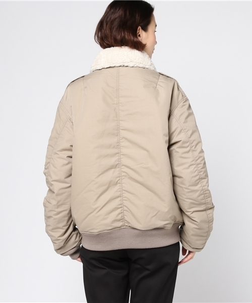 JANE SMITH / JOHN SMITH（ジェーンスミスジョンスミス）の「JOHN