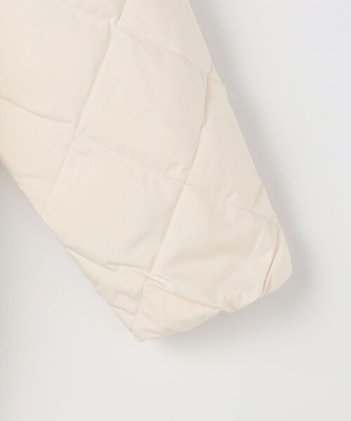 セール】◇【WEB限定】【TAION×LIMONTA EAST】別注ウエスト切替えノー