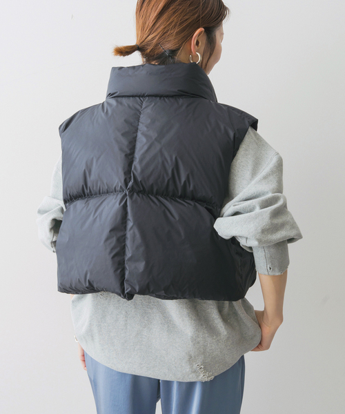 Spick & Span（スピックアンドスパン）の「Bacon / ベーコン W RAMON