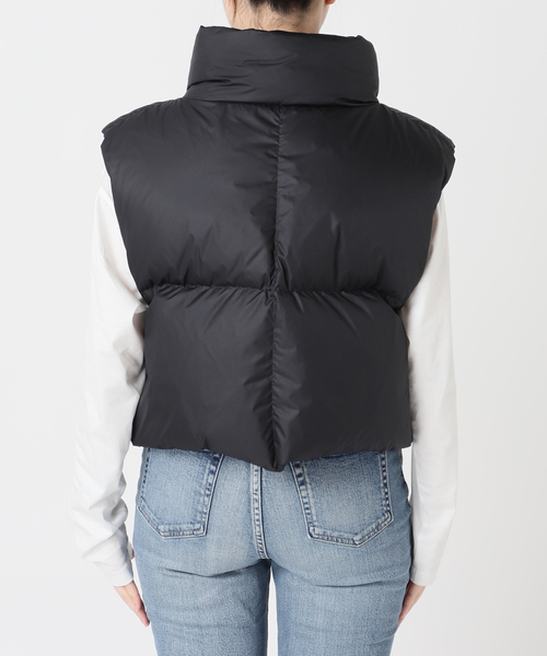 Spick & Span（スピックアンドスパン）の「Bacon / ベーコン W RAMON