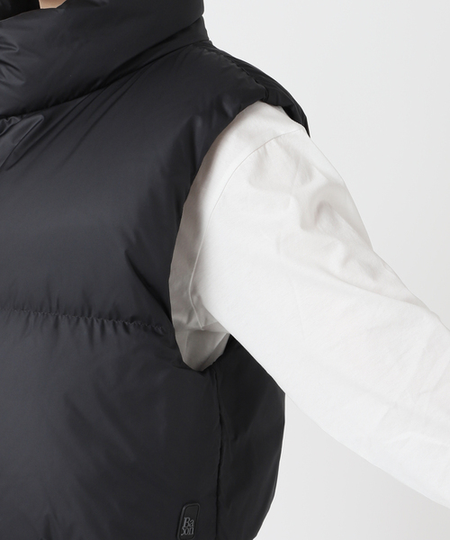 Spick & Span（スピックアンドスパン）の「Bacon / ベーコン W RAMON