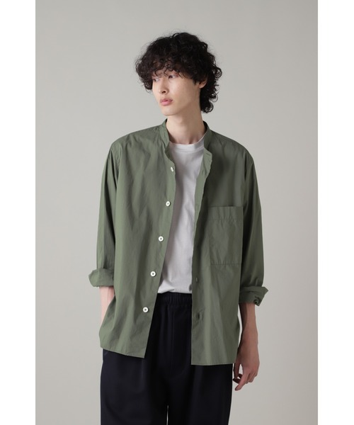 MARGARET HOWELL（マーガレットハウエル）の「LIGHTWEIGHT COMPACT