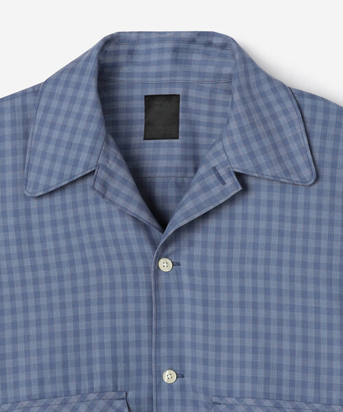 DAIWA PIER39（ダイワピア39）の「DAIWA PIER39 | TECH SPORTS OPEN