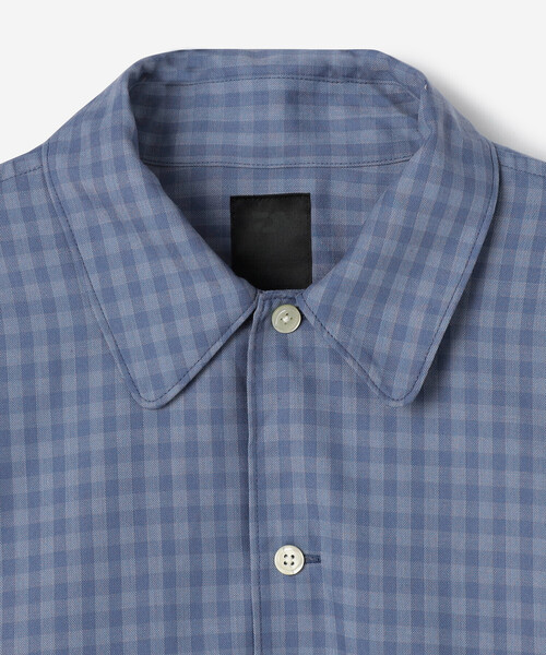 DAIWA PIER39（ダイワピア39）の「DAIWA PIER39 | TECH SPORTS OPEN