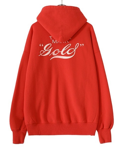 GOLD（ゴールド）の「東洋エンタープライズ GOLD / ゴールド