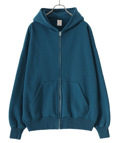 GOLD（ゴールド）の「東洋エンタープライズ GOLD / ゴールド