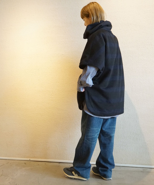 JOURNAL STANDARD LUXE（ジャーナルスタンダード ラックス）の