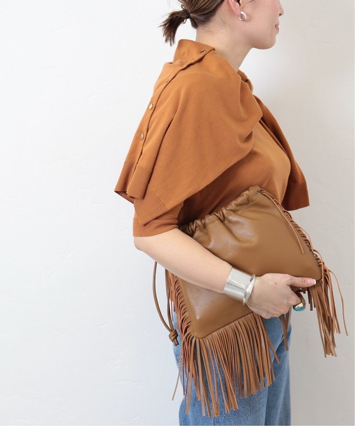 Deuxieme Classe（ドゥーズィエムクラス）の「【CELERI/セルリ