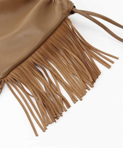 Deuxieme Classe（ドゥーズィエムクラス）の「【CELERI/セルリ