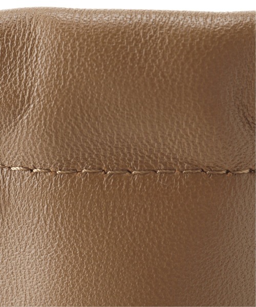 Deuxieme Classe（ドゥーズィエムクラス）の「【CELERI/セルリ