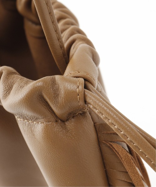 Deuxieme Classe（ドゥーズィエムクラス）の「【CELERI/セルリ