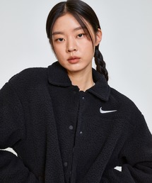 NIKE（ナイキ）の「NIKE ナイキ M FLD WORK JKT OPP1 アウター HQ2953