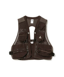 NIKE ACG（ナイキエィシージー）の「NIKE / ACG バトルズ ベスト