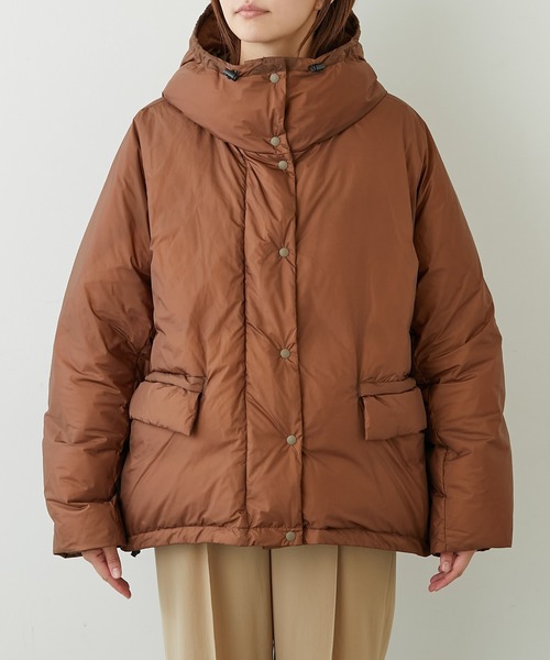 REMI RELIEF（レミレリーフ）の「【REMI RELIEF】超軽量ナイロン