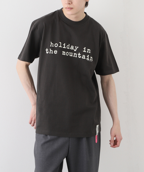 MOUNTAIN RESEARCH（マウンテンリサーチ）の「【MOUNTAIN RESEARCH