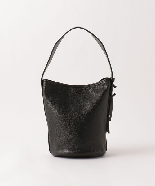 BEAUTY&YOUTH UNITED ARROWS（ビューティーアンドユースユナイテッド