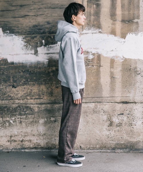 Champion（チャンピオン）の「Champion チャンピオン オーバーサイズ