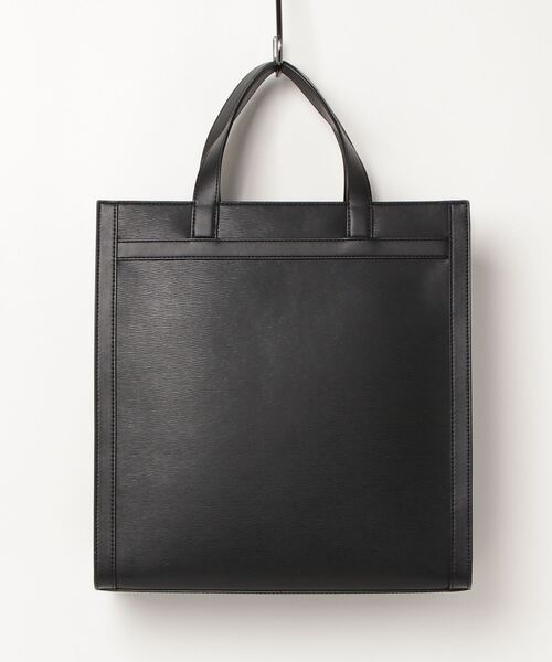 MICHAEL KORS（マイケルコース）の「COOPER NS ストラクチャー トート