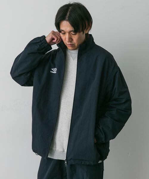 UMBRO（アンブロ）の「『別注』UMBRO×DOORS RS TRACK JACKET（その他