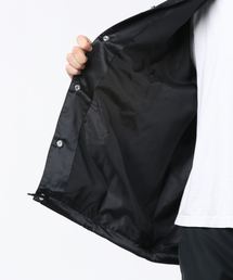 adidas Originals（アディダスオリジナルス）の「adidas Originals