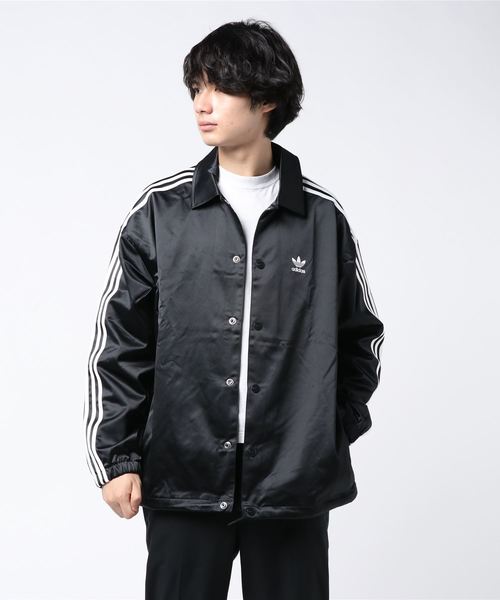adidas Originals（アディダスオリジナルス）の「adidas Originals