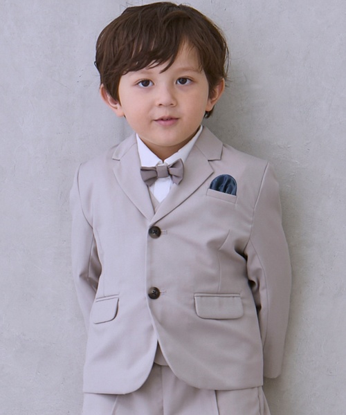 セール】【セミフォーマル】JK+ハーフパンツセット（スーツセット