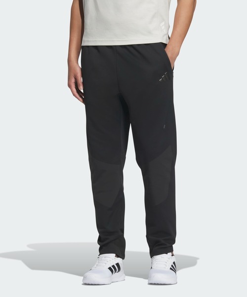 セール】プレミアム アクティブ レギュラーフィット ダブルニット フル