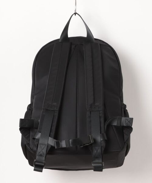 kate spade new york kids（ケイトスペードニューヨーク）の「トドラー