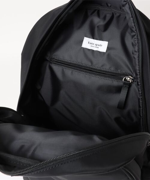 kate spade new york kids（ケイトスペードニューヨーク）の「トドラー