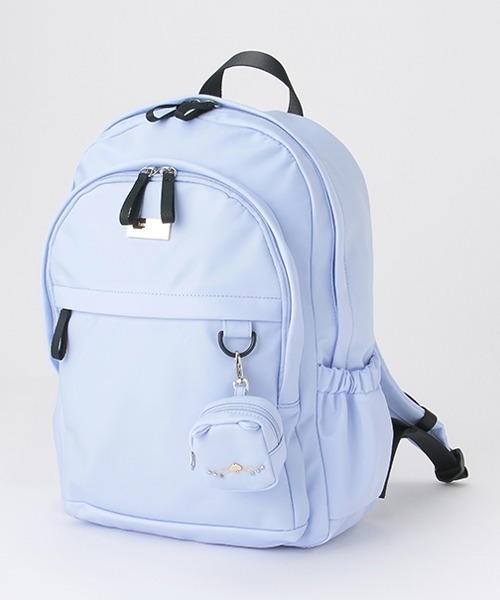 kate spade new york kids（ケイトスペードニューヨーク）の「トドラー