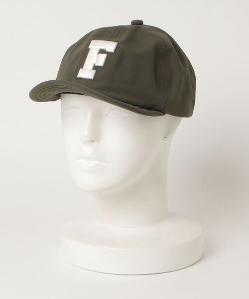 THE NORTH FACE（ザノースフェイス）の「THE NORTH FACE GTX BASEBALL