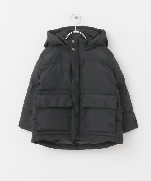 URBAN RESEARCH DOORS（アーバンリサーチドアーズ）の「『WEB/一部店舗