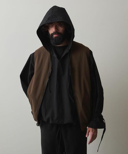 Steven Alan（スティーブンアラン）の「＜Steven Alan＞ メモリー