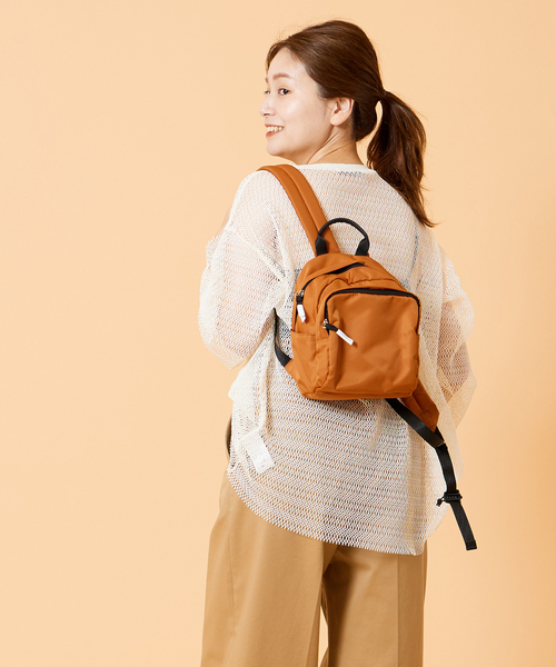 NOMADIS（ノマディス）の「《追加》別注【NOMADIS/ノマディス】DAY