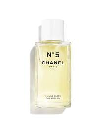 シャネル N°5 ロー オードゥ トワレット （ヴァポリザター） 50ml