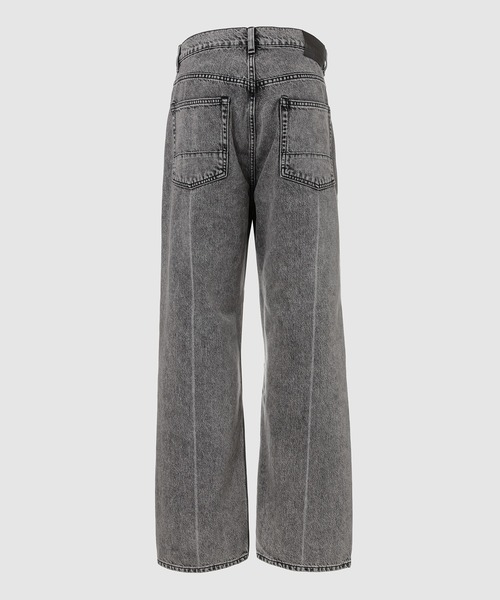 Our Legacy（アワーレガシー）の「OUR LEGACY EXTENDED THIRD CUT