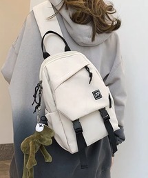 ボディー ベルトバッグ」に該当するレディースのボディバッグ/ウエスト