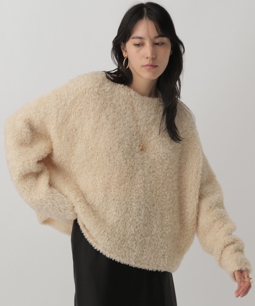 Chaos（カオス）の「Chaos(カオス)/◇坪田あさみさんInstaLIVE紹介