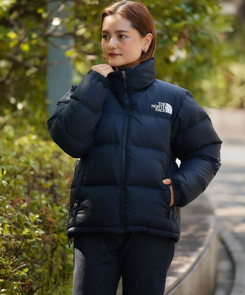 THE NORTH FACE（ザノースフェイス）の「＜THE NORTH FACE＞Short
