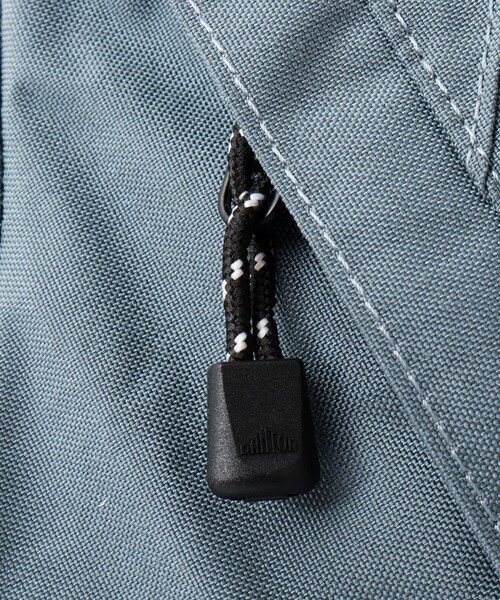 DANTON（ダントン）の「【DANTON/ダントン】RHONE 14（ローヌ14