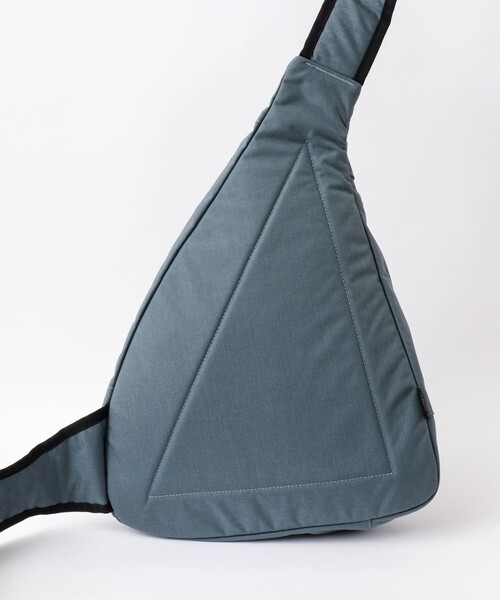 DANTON（ダントン）の「【DANTON/ダントン】RHONE 14（ローヌ14