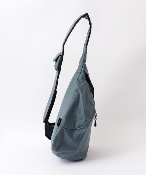 DANTON（ダントン）の「【DANTON/ダントン】RHONE 14（ローヌ14