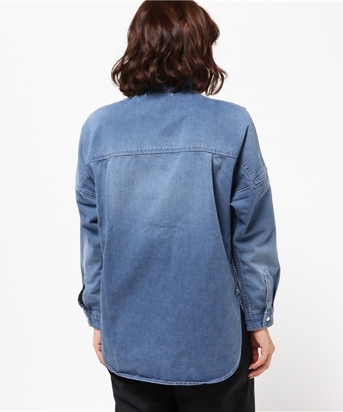 upperhights（アッパーハイツ）の「UPPER HIGHTS(アッパーハイツ)THE