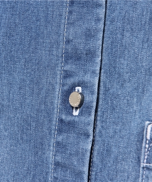 upperhights（アッパーハイツ）の「UPPER HIGHTS(アッパーハイツ)THE