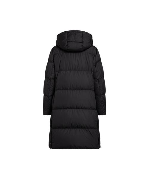 LAUREN RALPH LAUREN（ローレン ラルフ ローレン）の「クレストパッチ